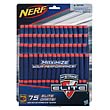 Nerf N-Strike Elite 75 Dart Refill Set